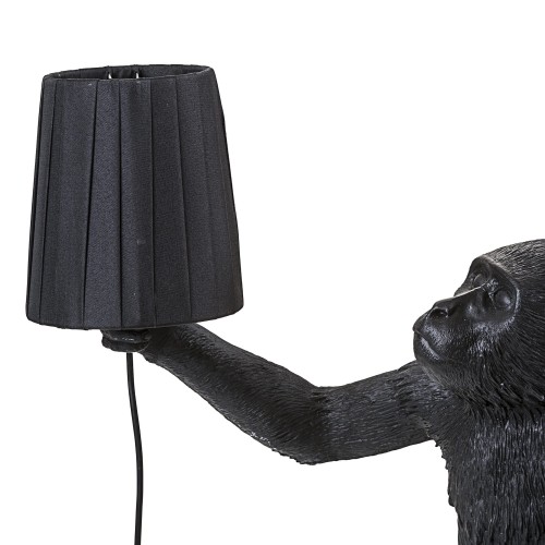 Seletti-lighting-monkey-lamp-14918bla-2-500x500-1.jpg