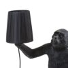 Seletti-lighting-monkey-lamp-14918bla-3-500x500-1.jpg