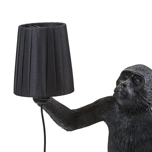 Seletti-lighting-monkey-lamp-14918bla-3-500x500-1.jpg