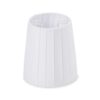 Seletti-lighting-monkey-lamp-14918whi-1-500x500-1.jpg