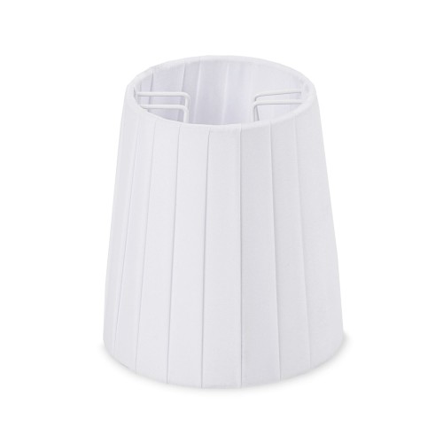 Seletti-lighting-monkey-lamp-14918whi-1-500x500-1.jpg