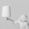 Seletti-lighting-monkey-lamp-14918whi-2-500x500-1.jpg