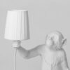 Seletti-lighting-monkey-lamp-14918whi-3-500x500-1.jpg