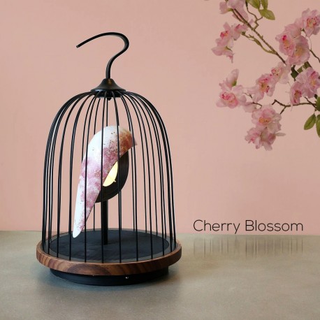 enceinte-oiseau-bluetooth-jingoo.jpg