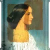 ida_3