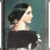 ida_4