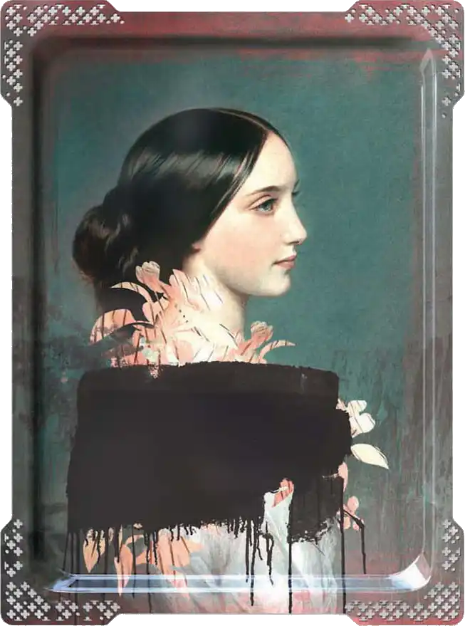 ida_4