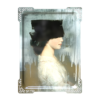 image01d6.png