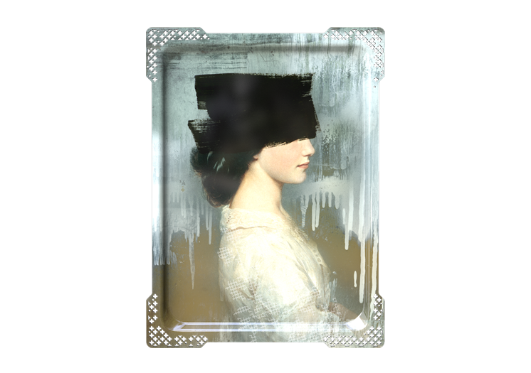 image01d6.png