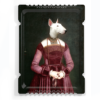 image0677.png