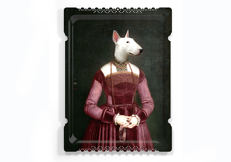 image0677.png