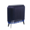 image0875-1.png