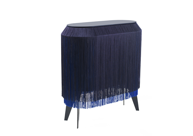 image0875-1.png