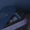 image0875.png
