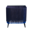 image0875-3.png