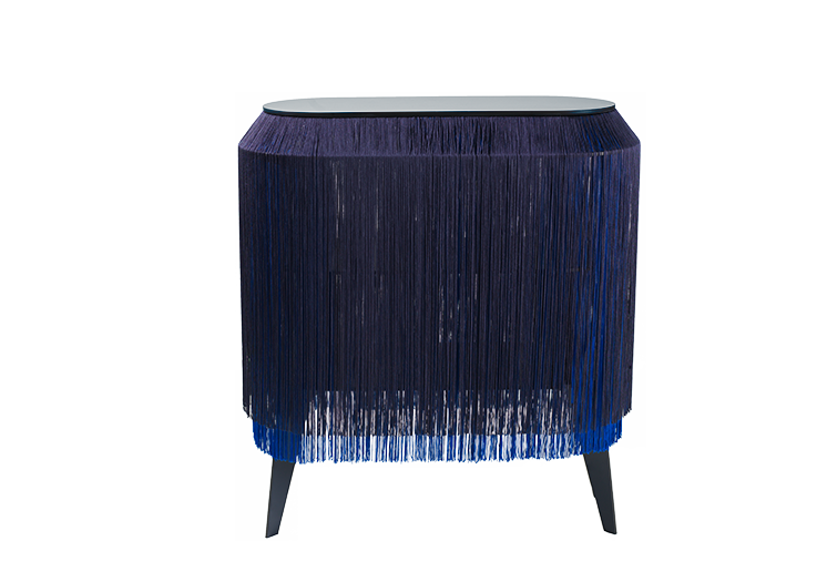 image0875-3.png