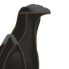 image0afe.png