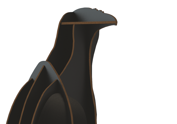 image0afe.png