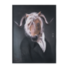 image0bd9.png