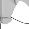 image0cc5-2.png