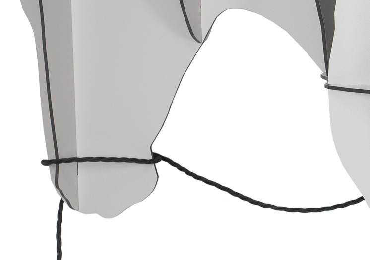 image0cc5-2.png
