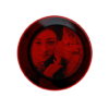 image0eab-1.png