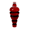 image0eab.png