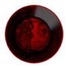 image0eab-2.png
