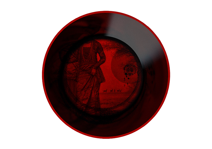 image0eab-2.png