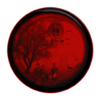 image0eab-3.png