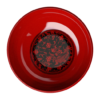 image0eab-4.png