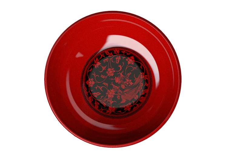 image0eab-4.png