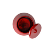 image0eab-5.png