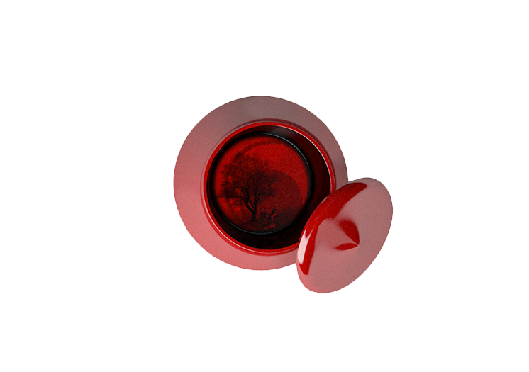 image0eab-5.png