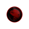 image0eab-7.png