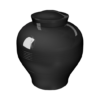 image17e2.png