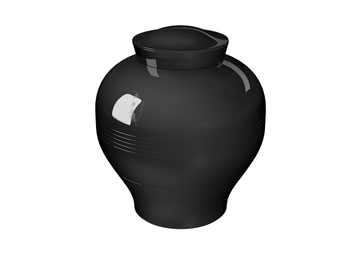 image17e2.png