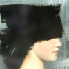 image1ea8-1.png