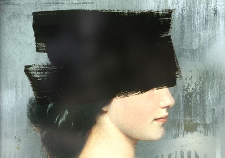 image1ea8-1.png