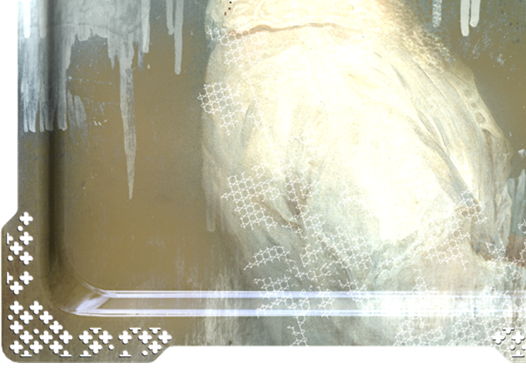 image1ea8.png