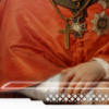 image2084-3.png