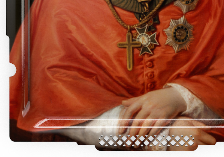 image2084-3.png