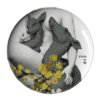 image2176-1.png