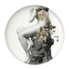 image2176-2.png