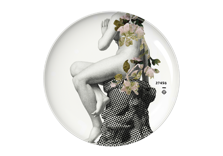 image2176-2.png