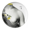 image2176-3.png