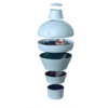 image2572.png