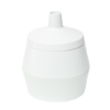 image2a3e.png