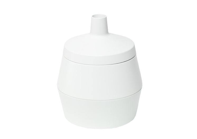 image2a3e.png