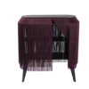 image2b00.png